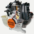 41800112363 - Benzininė žoliapjovė Stihl FS 131 - Automatinė dekompresija.jpg